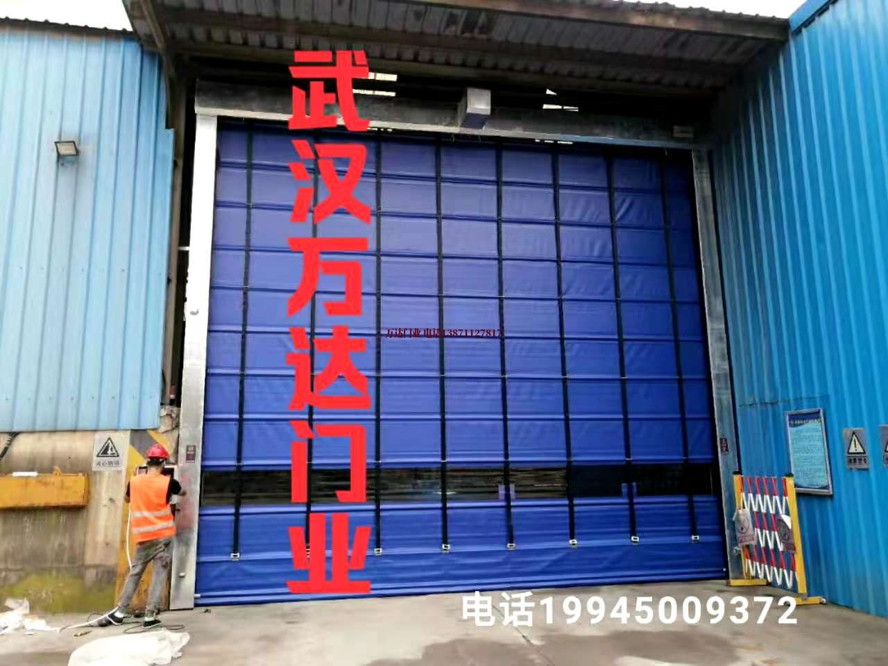 万全自来水管道清洗管道清洗